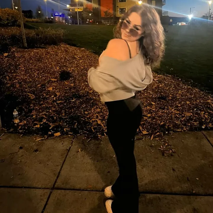 @_fruity_tiny_