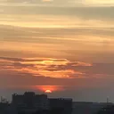 @jelsogaygo
