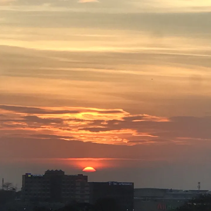 @jelsogaygo