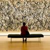 arts.a.mans.name