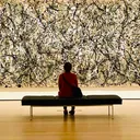 @arts.a.mans.name