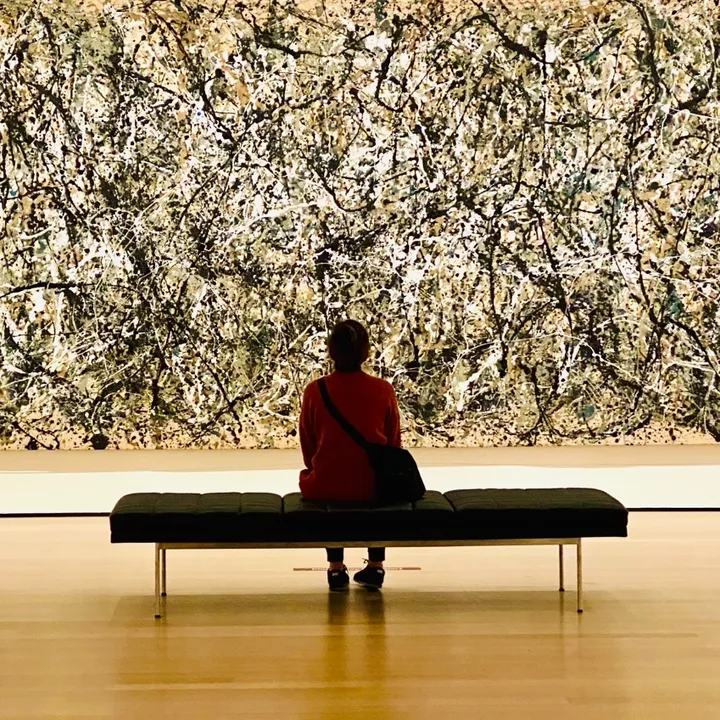 arts.a.mans.name