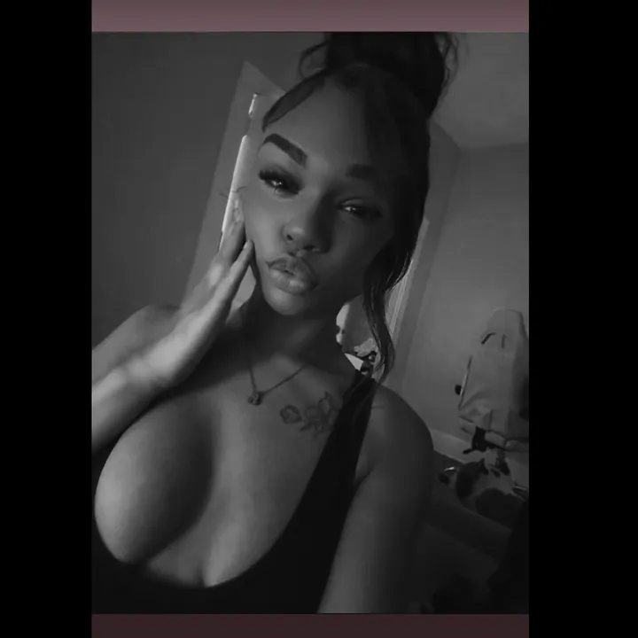 liyah.shae