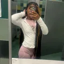 @karie3._