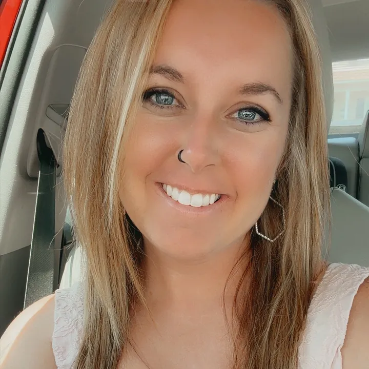 @shelbie_lee