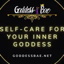 @goddessbaellc