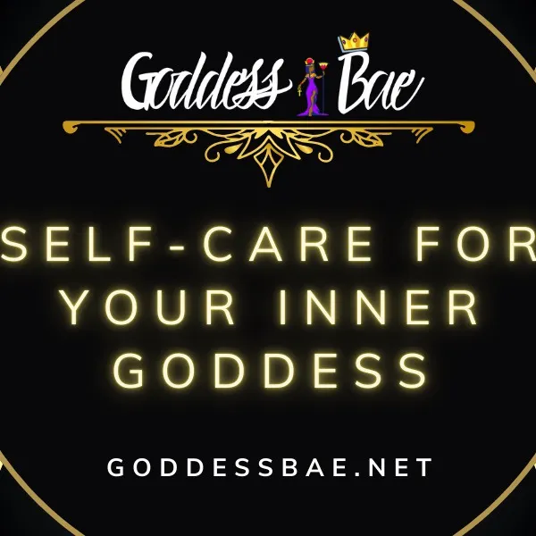 goddessbaellc