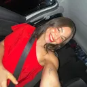 @valeskkk