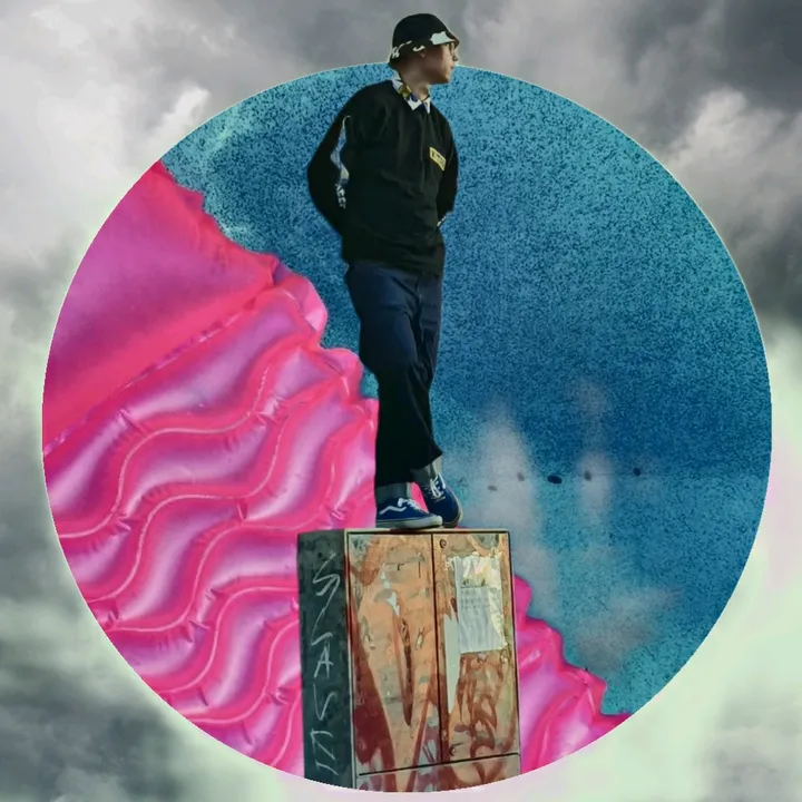 treeyflip