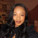 @seeayelwhyex