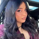 @auroracastaldi2