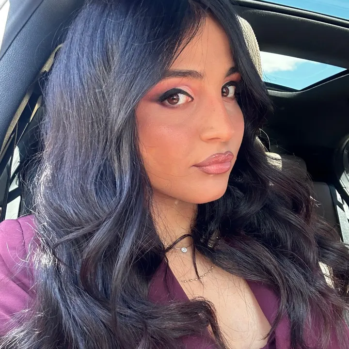 auroracastaldi2