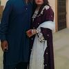 saabimohsin