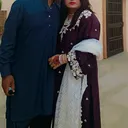 @saabimohsin