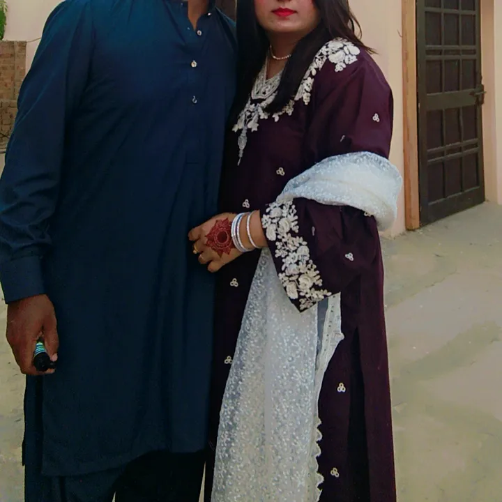@saabimohsin