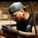 @jamison_tattooer
