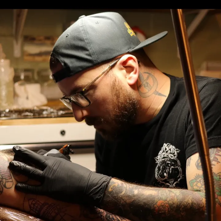 jamison_tattooer