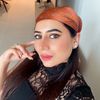 exotic_beauty_nk
