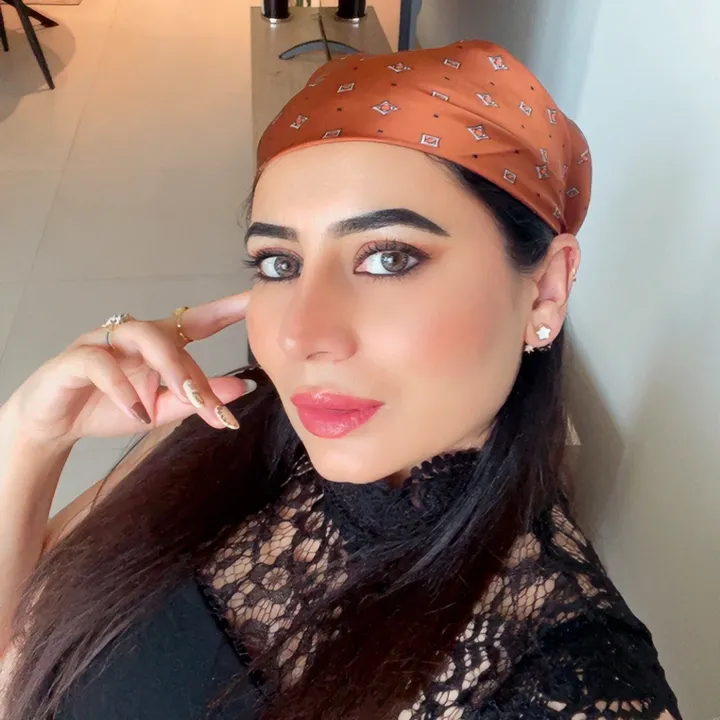 exotic_beauty_nk