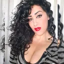 @mary_c84