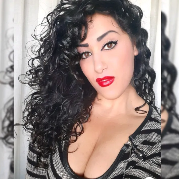 mary_c84