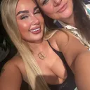 @daisseymourx