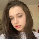 @komarvikusia