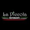 lapiccola_