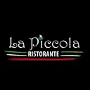 @lapiccola_