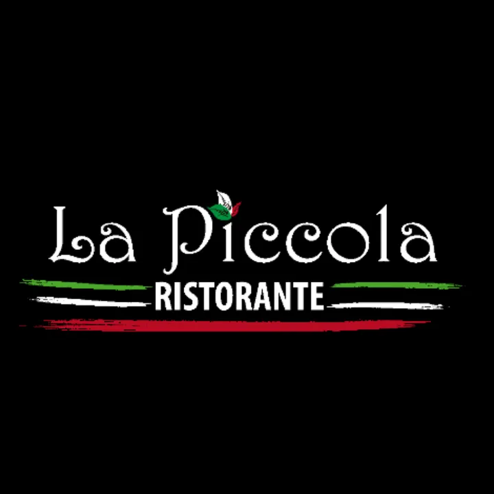 lapiccola_