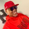jus_redd6.0