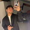 armando_desio