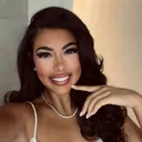 @simplyvanessaaaa