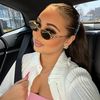 _lauriissofficial_
