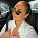 @_lauriissofficial_
