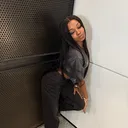 @janayeuzii