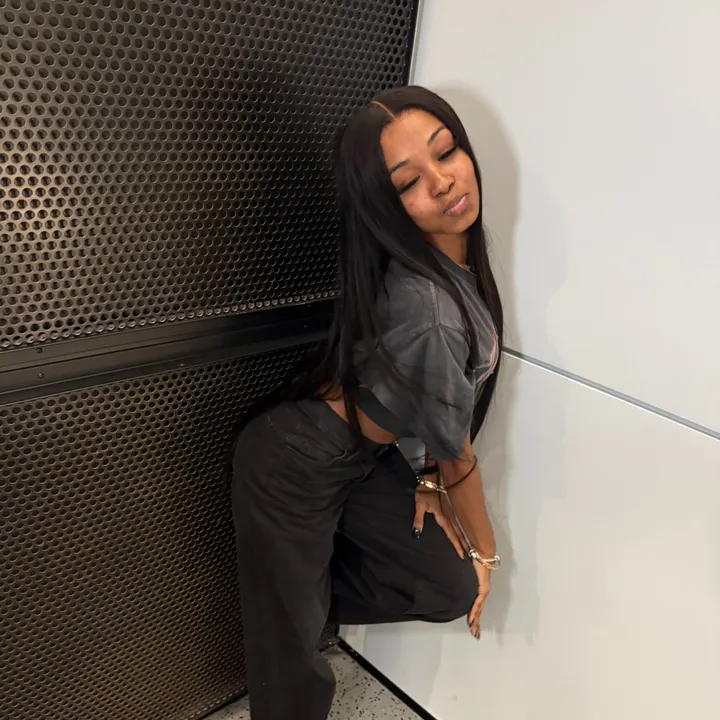 janayeuzii