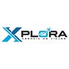 .xplora