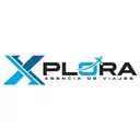 @.xplora