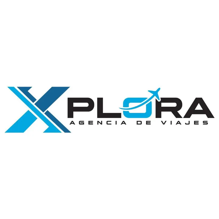 .xplora