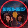 riverdeeppodcast