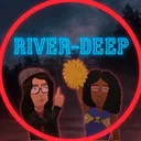 @riverdeeppodcast