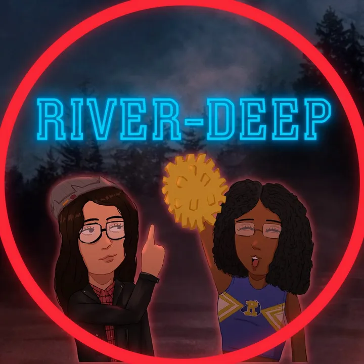 riverdeeppodcast