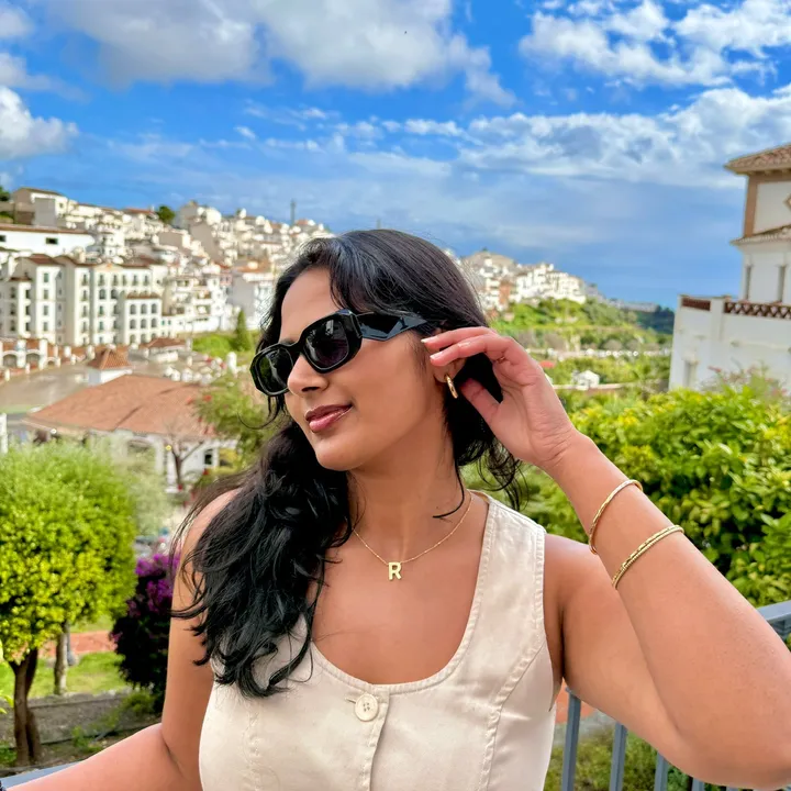 littlemissrajvi