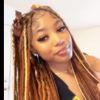 jaychantelll