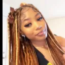 @jaychantelll