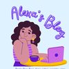 alexasblog2