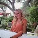 @sael.dickson