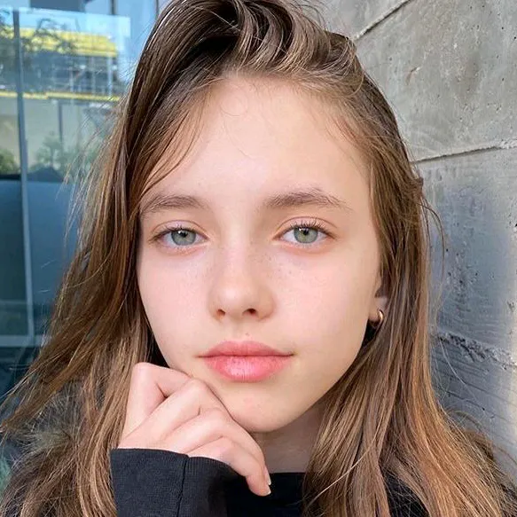 @maisie.de.krassel7
