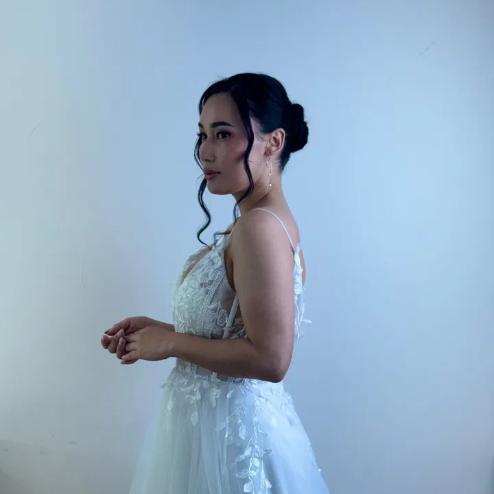 aibaragaziz__